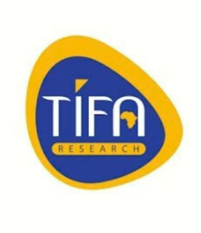 TIFA Research